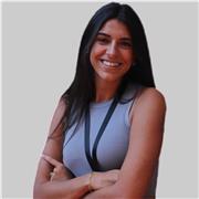 Clases de INGLÉS - apoyo escolar o para una preparación avanzada en temática especializada según tu objetivo